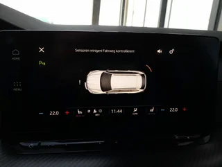 Octavia Combi RS 2,0 TDI DSG - Image 4