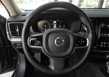 V60 T8 INSCRIPTION PHEV 4x4 Aut - Image 9