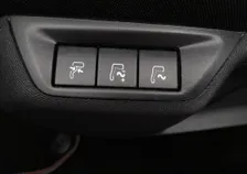 308 SW GT-LINE BlueHDi 130 Aut - Image 9