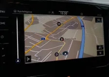 Passat Variant GTE PHEV DSG - Image 4