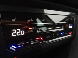 Tiguan Elegance PHEV DSG - Image 6