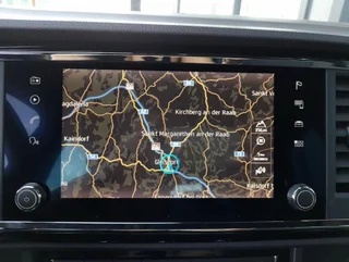 Ateca XCELLENCE 4x4 2,0 TDI DSG - Image 5