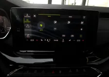 Octavia Combi STYLE 2,0 TDI DSG - Image 6