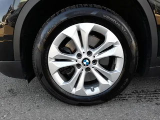 X1 25e 4x4 PHEV Aut - Image 14