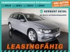 Passat Variant BUSINESS 2,0 TDI DSG - Image 1