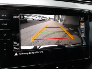 Passat Variant GTE PHEV DSG - Image 5