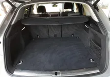 Q5 SPORT 55 TFSI e quattro PHEV S-tr. - Image 15