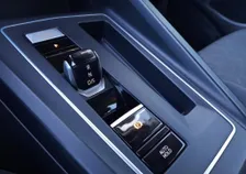 Golf VIII Variant LIFE 2,0 TDI DSG - Image 7