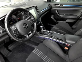 Megane GT-LINE - Image 11