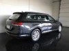 Passat Variant BUSINESS 2,0 TDI DSG - Image 2