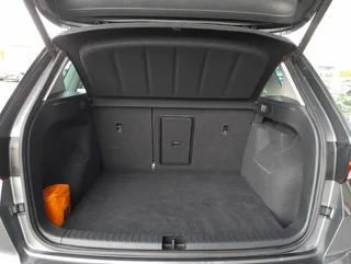 Ateca FR-LINE 4x4 2,0 TDI DSG - Image 13