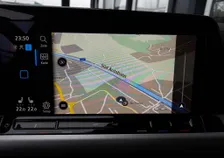 Golf VIII Variant LIFE 2,0 TDI DSG - Image 5