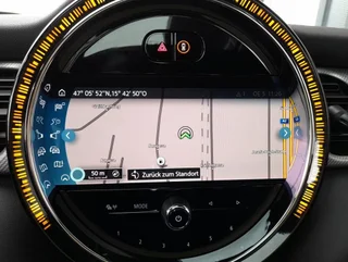 Cooper SE YOURS TRIM Aut - Image 5