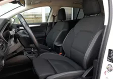 Focus Turnier 1.5 EcoBlue - Image 10