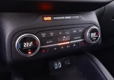 Kuga VIGNALE 2,5 Duratec PHEV Aut - Image 6