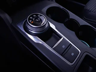 Focus Turnier TITANIUM 1,5 EcoBlue Aut - Image 8