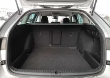 Octavia Combi STYLE 2,0 TDI DSG - Image 13