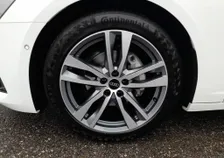 A6 Avant SPORT 40 TDI quattro S-tr - Image 18