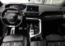 5008 GT-LINE 1,5 EcoBlue 130 Aut - Image 3