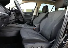 Octavia Combi STYLE 2,0 TDI DSG - Image 13