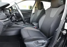 Octavia Combi PHEV DSG - Image 11