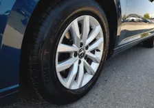 Passat Variant BUSINESS 2,0 TDI DSG - Image 17