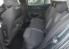 Octavia Combi 2,0 TDI DSG - Image 10