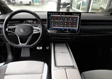 ID 7 PRO 77kWh - Image 3