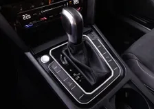 Passat Variant GTE PHEV DSG - Image 7