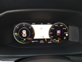 Formentor VZ PHEV 150/245 DSG - Image 7