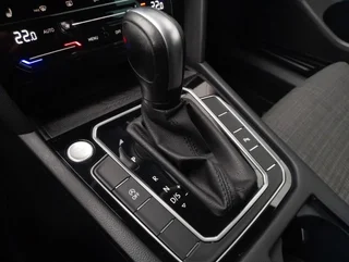 Passat Variant BUSINESS 2,0 TDI DSG - Image 7