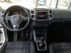 Tiguan R-LINE 2,0 TDI - Image 3