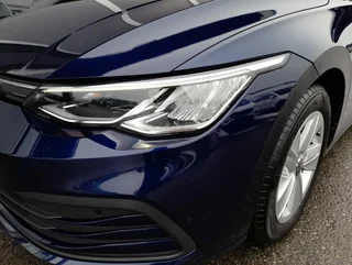 Golf VIII LIFE 2,0 TDI DSG - Image 14