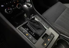 Superb Kombi STYLE PHEV 156/218 DSG - Image 8