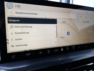 Focus ACTIVE 1,0 EcoBoost - Image 5