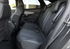 3008 GT-LINE 300 PHEV 4x4 Aut - Image 13