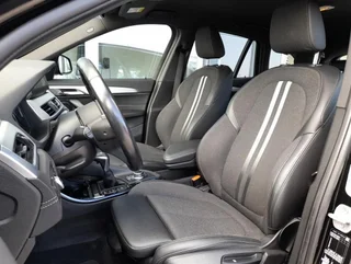 X1 M-SPORT 4x4 25e Aut - Image 10