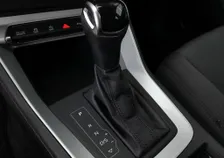 Q3 Business-Line 35 TDI S-tr. - Image 9