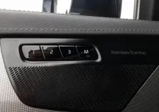 XC90 T8 Plus Bright PHEV 4x4 Aut - Image 11