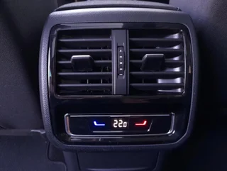 Passat Variant GTE PHEV DSG - Image 15