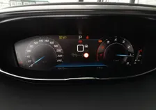 3008 GT-LINE PureTech 130 Aut - Image 7