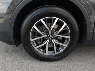 Tiguan LIFE PHEV DSG - Image 15
