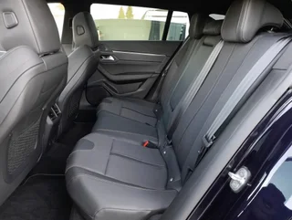 508 SW GT-LINE PHEV Aut - Image 13