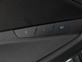 e-tron 95 quattro S-LINE - Image 13