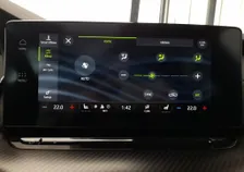 Octavia Combi "RS PLUS" 2,0 TDI DSG - Image 6