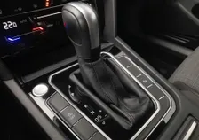 Passat Variant BUSINESS 2,0 TDI DSG - Image 8
