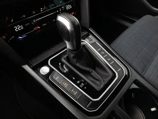 Passat Variant GTE PHEV DSG - Image 7