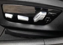 520 d Touring LUXURY LINE 4x4 Aut - Image 10