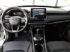 Compass UPLAND PHEV 4x4 Aut - Image 3