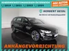 Passat Variant GTE PHEV DSG - Image 1